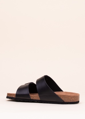 Сандалии Tamaris