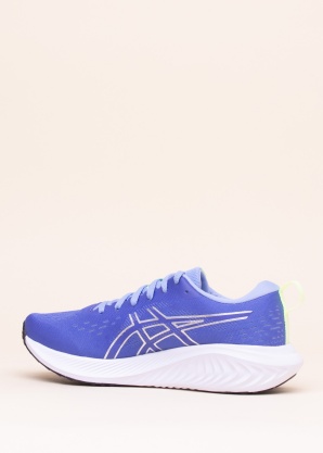 asics apavi skriešanai Gel-excite 10