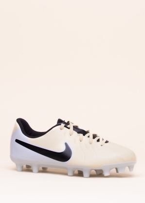 Nike futbola apavi cietā seguma laukumam Jr Legend 10 FG/MG