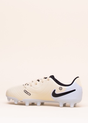 Nike futbola apavi cietā seguma laukumam Jr Legend 10 FG/MG