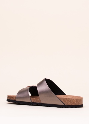 Сандалии Tamaris