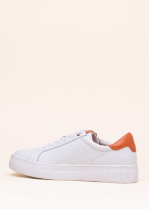 Тенниски Marco Tozzi