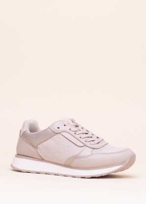 Tamaris brīvā laika apavi