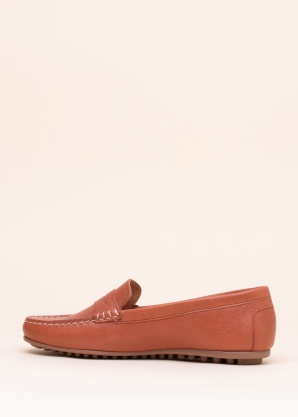 Ten Points mokasīni