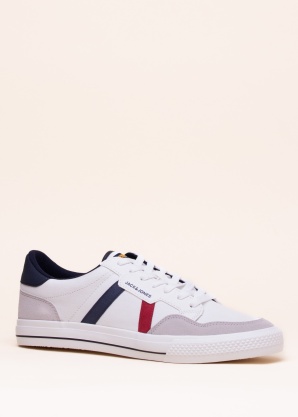 Тенниски Morden Jack & Jones