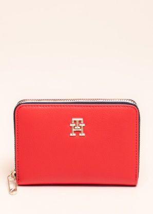 Tommy Hilfiger naudas maks Essential