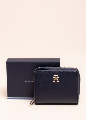 Кошелёк Iconic Tommy Hilfiger