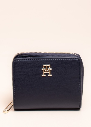 Кошелёк Iconic Tommy Hilfiger
