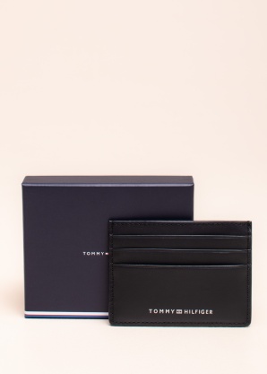 Tommy Hilfiger karšu maks Spw