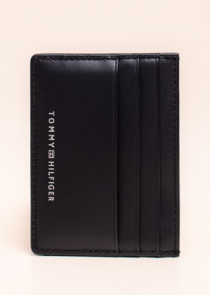 Tommy Hilfiger karšu maks Spw