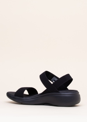 Skechers sandales Go Walk