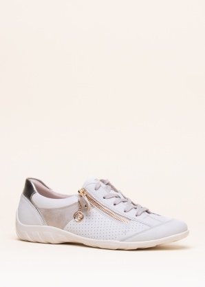 Кроссовки Remonte