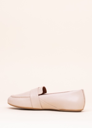 Туфли Palmaria Geox