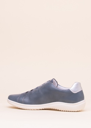 Remonte brīvā laika apavi