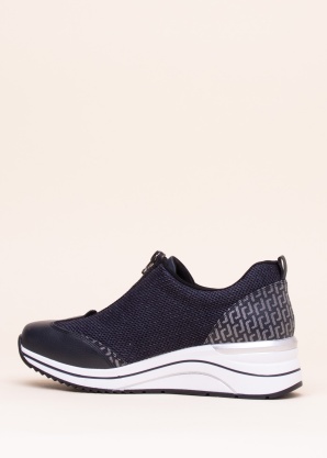 Кроссовки Remonte