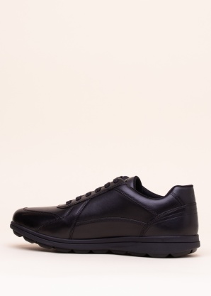 Geox brīvā laika apavi Spherica