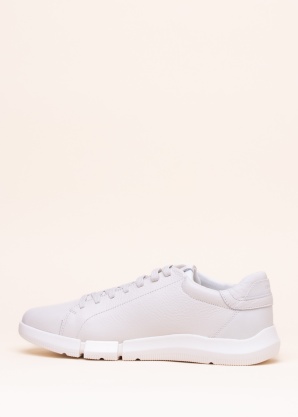 Кроссовки Adacter Geox