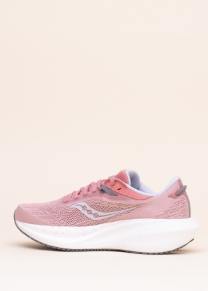 saucony apavi skriešanai Triumph 21