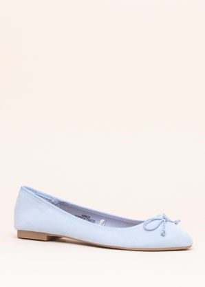 Only balerīnas Bee-3