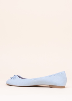 Only balerīnas Bee-3