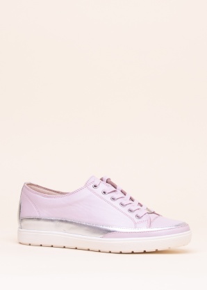 Тенниски Caprice