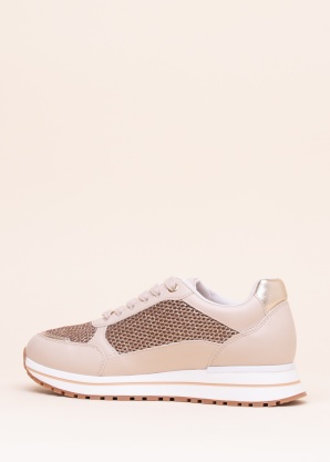 Liu-Jo brīvā laika apavi Johanna 01