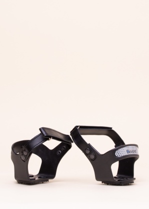 Devisys pretslīdēšanas gumijas