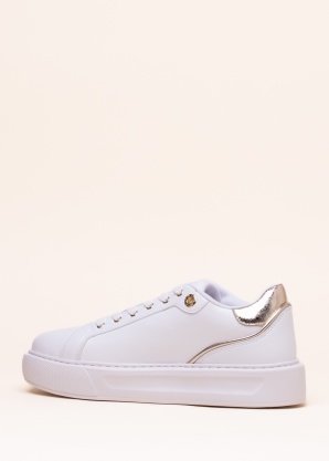 Liu-Jo kedas Kylie 27