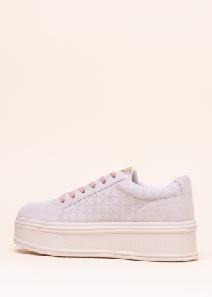 Liu-Jo kedas Selma 08