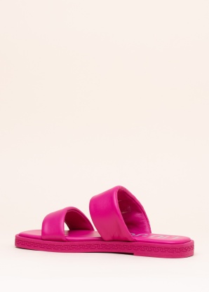 Liu-Jo sandales Iman 01