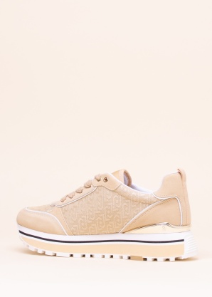 Liu-Jo brīvā laika apavi Maxi Wonder 71