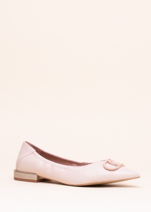 Liu-Jo kurpes Viola 07