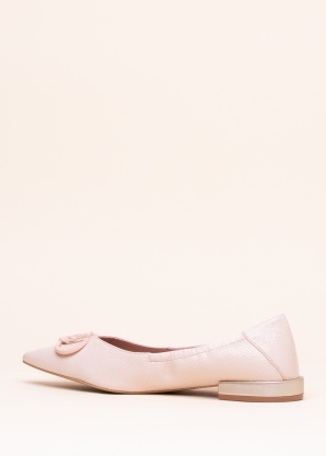 Liu-Jo kurpes Viola 07