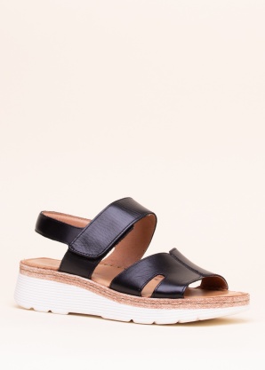 Ten Points sandales Maya 2