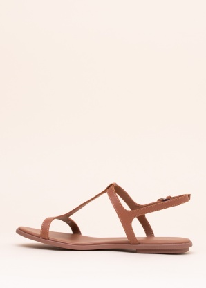 Tommy Hilfiger kurpes