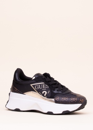 Guess brīvā laika apavi Calebb5