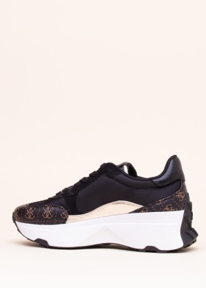 Guess brīvā laika apavi Calebb5