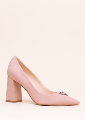 Туфли Barson Guess