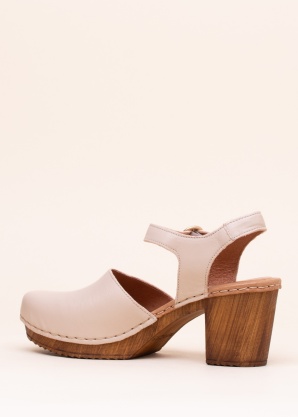 Ten Points sandales Amelia