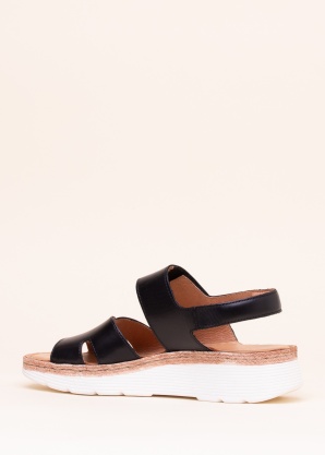 Ten Points sandales Maya 2