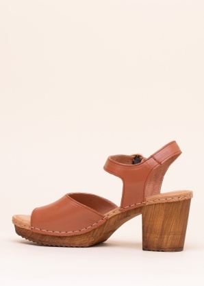 Ten Points sandales Amelia