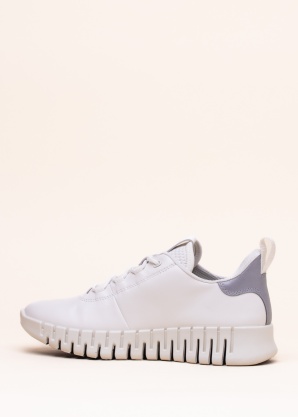 Ecco brīvā laika apavi Gruuv