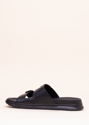 Tommy Hilfiger sandales