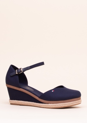 Tommy Hilfiger kurpes