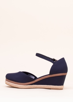 Tommy Hilfiger kurpes