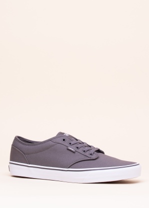 Vans kedas Atwood