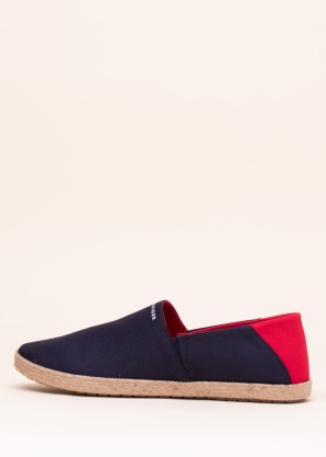 Tommy Hilfiger Espadrilles