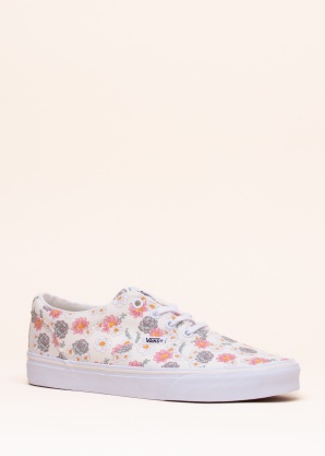 Vans kedas Doheny