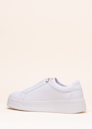 Bagatt kedas Piper Evo