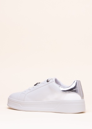 Bagatt kedas Piper Evo